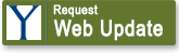 Request Web Update